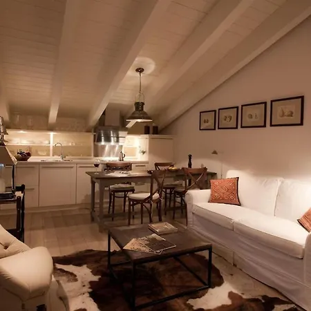 Fiori Blu Apartment Livigno Exterior photo