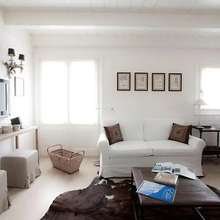 Fiori Blu Apartment Livigno Exterior photo