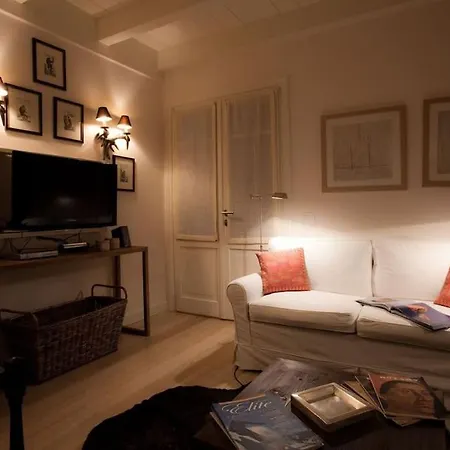Fiori Blu Apartment Livigno Exterior photo