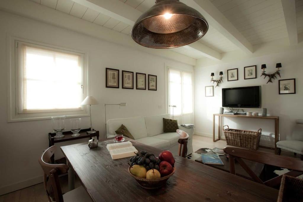 Fiori Blu Apartment Livigno